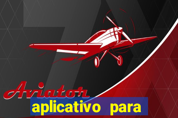 aplicativo para instalar jogos pagos